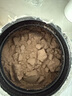 ON金標(biāo)乳清蛋白粉5磅 雙重巧克力味 美國進(jìn)口 79%蛋白 分離乳清為主 曬單實(shí)拍圖