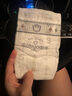 babycare Air pro紙尿褲新生兒小號S58片(4-8kg) 嬰兒尿不濕夏日超薄透氣 曬單實拍圖