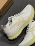 亞瑟士正品ASICS GEL-KAYANO32穩定支撐透氣耐磨跑步鞋男款K32 白橙1011C051-101 現貨秒發(fā) 39 (245mm) 曬單實(shí)拍圖