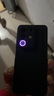 龐卡 適用vivo Y300t手機殼vivoy300T新款5G液態(tài)硅膠鏡頭全包耐磨防摔保護套薄軟殼男女極簡(jiǎn)約純色外殼 【石墨黑】單殼 曬單實(shí)拍圖