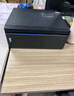 攀升商睿3 國家補(bǔ)貼20% 辦公商用家用臺(tái)式電腦臺(tái)式機(jī)電腦主機(jī)全套整機(jī)（13代酷睿i5 16G 512G WiFi6） 曬單實(shí)拍圖