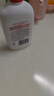 大寶SOD蜜多規(guī)格組套男女士護膚品面臉部潤膚乳液秋冬補水保濕 大寶SOD蜜200ml*2 曬單實拍圖