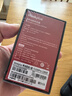 ThinkPlus聯(lián)想 128G 雙接口固態(tài)u盤高達430MB/S usb/type-c手機高速大容量辦公優(yōu)盤TU200Pro 曬單實拍圖