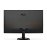 AOC【系列爆售100W+臺(tái)】23.8英寸 100Hz超頻120Hz HDMI低藍(lán)光不閃 HDR 超薄節(jié)能辦公電腦顯示器24B35H 曬單實(shí)拍圖