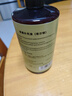 絕勢香薰室內(nèi)臥室衛(wèi)生間空氣清新劑車載香薰希爾頓酒店家用廁所香氛 曬單實(shí)拍圖