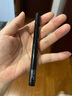 植村秀自動砍刀眉筆替換芯 灰棕0.3g 自然持久不脫色 便捷替換  曬單實(shí)拍圖