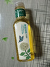 農(nóng)夫山泉 東方樹葉茉莉花茶500ml*15瓶無糖茶飲料0糖0脂0卡整箱裝夏天解渴 曬單實拍圖