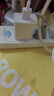 華為原裝超級(jí)快充充電器p70p60p50p40mate70 60 50 40 30nova13 12 11 10 9 7pro適配榮耀暢玩手機(jī)平板 10V2.25A閃充充電器+數(shù)據(jù)線(xiàn) 曬單實(shí)拍圖