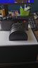 徠卡（Leica）【3期免息】Q3 43全畫(huà)幅便攜微單相機 萊卡Q3 43數碼相機 6000萬(wàn)像素 8K視頻錄制 【3期免息】徠卡Q3 43 曬單實(shí)拍圖