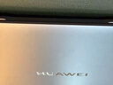華為MateBook 14 店鋪預(yù)裝Windows版 輕薄筆記本電腦 2.8K OLED觸控屏 酷睿UItra5 16G 1T 深空灰 曬單實(shí)拍圖