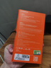 菲耐德 小米12Pro電池手機大容量更換通用于換BP45/Mi米十二/小米12SPro內置電池板換新 真機實(shí)測+贈全套工具+拆機教程 曬單實(shí)拍圖