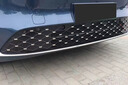 車炫仕適用24-25款問界M7M8M9卡扣式滿天星防蟲網(wǎng)中網(wǎng)升級裝飾樂觀 廣州市實體店 曬單實拍圖