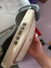 匹克（PEAK）甩脂機抖抖腹肌減肥快速瘦肚子神器腰帶燃脂全身塑型按摩懶人七夕 曬單實(shí)拍圖