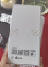 榮耀X70 手機(jī)榮耀新品5G手機(jī) 金標(biāo)十面抗摔 IP69防水 8300mAh青海湖電池 朱砂紅 8GB+256GB【2年碎屏險(xiǎn)】 官方標(biāo)配 曬單實(shí)拍圖