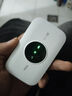 TCL隨身wifi三網(wǎng)通用免插卡無線wifi6+車載4G路由器隨身便攜全國通用2025款上網(wǎng)寶移動(dòng)聯(lián)通電信三網(wǎng)切 【升級(jí)充電款】3000毫安大電池超長(zhǎng)續(xù)航24小時(shí) 不限速不虛標(biāo)月享1500G高速流量 曬單實(shí)拍圖
