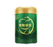 飛鶴臻稚卓蓓有機(jī) 1段(0-6個(gè)月)嬰兒配方奶粉300g【京東試用裝】 曬單實(shí)拍圖