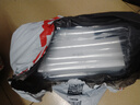 華為新機2025上市5G手機【24期|免息】80Pro智選hi暢享系列昆侖玻璃十倍耐摔6100mAh續(xù)航紅外遙控pura 星空黑 8GB+256GB 官方標(biāo)配+365天只換不修 曬單實拍圖