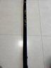達億瓦（DAIWA）一擊 輕量鯉魚(yú)鯽魚(yú)草魚(yú)羅非 進(jìn)口魚(yú)竿手桿 輕硬挺 休閑臺釣 【新追加】一擊F 66.K（綜合） 曬單實(shí)拍圖
