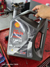 殼牌（Shell）機(jī)油全合成機(jī)油5w-30(5w30) API SP級 4L 都市光影版 京東養(yǎng)車 曬單實(shí)拍圖