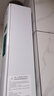 海爾（Haier）智家出品Leader 熱水器 電熱水器40升 家用儲水式衛(wèi)生間洗澡小戶型租房優(yōu)選上門安裝防電墻專利LC 40L 1500W 租房優(yōu)選 LC行業(yè)第一 曬單實(shí)拍圖