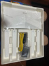 普聯(lián)（TP-LINK） 大道AX3000滿血WiFi6千兆無線路由器 5G雙頻穿墻 Mesh 3000M無線速率 信號增強 支持易展 XDR3010 曬單實拍圖