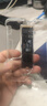 西部數(shù)據(jù)（WD）SSD固態(tài)硬盤M.2接口 SN7100 PCIe4.0 筆記本臺(tái)式機(jī)固態(tài)硬盤 AI電腦配件 SN7100 2TB 曬單實(shí)拍圖