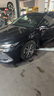 優(yōu)科豪馬（yokohama）橫濱輪胎/汽車(chē)輪胎  235/45R18 94W AE51A 原配 凱美瑞/亞洲龍 曬單實(shí)拍圖