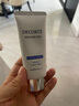 黛珂多重防曬乳60g（舒潤型）SPF50+隔離霜遮瑕素顏霜戶外生日禮物 曬單實拍圖