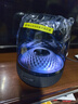 哈曼卡頓 琉璃4代音響  琉璃3代升級款 Aura Stuio 4 藍牙音箱 桌面家用電腦音響家庭影院七夕禮物 （旗艦款）琉璃四代 音箱 曬單實(shí)拍圖