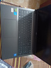 宏碁（acer）宏基【2025新品】暗影騎士擎7【國家補(bǔ)貼20%】【5060/70顯卡】電競游戲本大學(xué)生設(shè)計(jì)筆記本電腦 i7-14650HX【RTX5060】32G 官方標(biāo)配：1T/2.5K+高刷 曬單實(shí)拍圖
