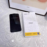 品勝適用蘋果16ProMax鋼化膜磨砂膜iPhone16ProMax手機(jī)膜電競磨砂膜高清抗指紋防塵防摔保護(hù)貼膜 2片裝 曬單實拍圖