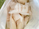 babycare一次性內(nèi)褲山茶花孕產(chǎn)婦大碼日拋月子待產(chǎn) XL碼30條【安全滅菌】 曬單實(shí)拍圖