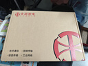 中科光電1路電話光端機+1路百兆網(wǎng)絡 PCM語音光端機 電話光纖收發(fā)器 光電轉(zhuǎn)換器 SC口一對 ZK-1P1E-20KM/SC 曬單實拍圖