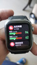華為（HUAWEI）WATCH D2幻夜黑 華為智能手表動(dòng)態(tài)血壓監(jiān)測(cè)一鍵微體檢再升級(jí)多種健康研究輕巧時(shí)尚華為新款血壓表 曬單實(shí)拍圖