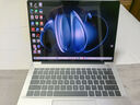 華為（HUAWEI）MateBook 14 筆記本電腦政府補貼 Linux系統 2.8K觸控屏Ultra 5 /7 商務(wù)辦公輕薄本筆記本 皓月銀｜Ultra 5 32G 1TB觸屏 店鋪預裝Windo 曬單實(shí)拍圖