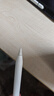 蘋(píng)果Apple Pencil 一代/二代 蘋(píng)果手寫(xiě)筆二手蘋(píng)果手寫(xiě)筆/電容筆/觸控筆二手平板電腦配件 蘋(píng)果Pencil 二代手寫(xiě)筆+備用筆尖【99新】 曬單實(shí)拍圖