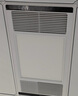 美的（Midea）浴霸暖風(fēng)照明排氣一體集成300x600風(fēng)暖衛生間暖風(fēng)機換氣浴霸燈G2 曬單實(shí)拍圖
