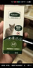 ABVET犬安外用滴劑10ml/20ml/200ml貓舒外用滴劑6ml跳蚤蜱蟲(chóng)蚊蟲(chóng) 犬安20ml犬專(zhuān)用滴劑 曬單實(shí)拍圖