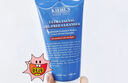 科顏氏（Kiehl's）高保濕清爽泡沫潔面乳150ml 洗面奶清潔護膚品七夕情人節(jié)禮物 曬單實拍圖