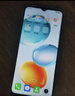 榮耀Play9C 5200mAh超能長(cháng)續航 SGS抗跌耐摔 90Hz護眼屏 銀發(fā)人群 4+128 幻夜黑 5G AI手機 曬單實(shí)拍圖