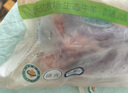 額爾敦內(nèi)蒙古錫盟草原羔羊 羊肉生鮮 國產(chǎn)清真有機 法式羊小腿 燒烤食材 法式羊小腿 2kg 曬單實拍圖