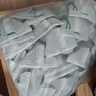 綠之源活性炭除甲醛碳包12kg360室內(nèi)裝修新房家用去除甲醛清除劑異味 曬單實(shí)拍圖