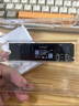 西部數據（WD）SSD固態(tài)硬盤(pán)M.2接口 SN7100 PCIe4.0 筆記本臺式機固態(tài)硬盤(pán) AI電腦配件 SN7100 1TB 曬單實(shí)拍圖