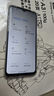 魅族（MEIZU）魅藍(lán) 20 AI手機(jī) 5010mAh輕薄長續(xù)航 5000萬主攝 Flyme AIOS系統(tǒng) 6GB+128GB 曜石黑 享國補(bǔ)15% 曬單實(shí)拍圖