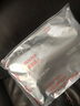 貓人無痕內(nèi)衣女士無鋼圈文胸大胸顯小提拉聚攏上托防下垂薄粉底液胸罩 曬單實拍圖