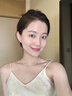 儒意（RUYI）377面霜乳液美白祛斑補水保濕抗皺緊致抗衰老去黃提亮熬夜男女士 曬單實(shí)拍圖