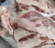 月盛齋進(jìn)口原切牛腩塊凈重4斤 生鮮燉煮食材  源頭直發(fā)包郵 曬單實(shí)拍圖