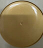 漬無(wú)蹤（Vanish）金裝彩漂粉 爆炸鹽嬰兒可用兒童衣服去污去黃增白護色除螨470g 曬單實(shí)拍圖