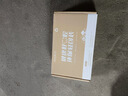 云南白藥益生菌牙膏套裝清新護(hù)齦牙膏6支500g裝+環(huán)保購物袋 曬單實(shí)拍圖