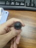 3CE水霧唇露肉桂色LAYDOWN烏龍奶茶唇釉口紅唇膏七夕情人節禮物 曬單實(shí)拍圖